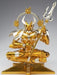 Saint Cloth Myth Saint Seiya Chrysaor Krishna Action Figure Bandai- Japan Figure Store - #1 Bring To You The Best Japanese Goods