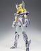 Saint Cloth Myth Saint Seiya Cygnus Hyoga Final Bronze Cloth Bandai - Japan Figure