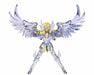 Saint Cloth Myth Saint Seiya Cygnus Hyoga God Cloth Action Figure Bandai Japan- Japan Figure Store - #1 Bring To You The Best Japanese Goods