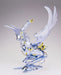 Saint Cloth Myth Saint Seiya Cygnus Hyoga God Cloth Action Figure Bandai Japan- Japan Figure Store - #1 Bring To You The Best Japanese Goods