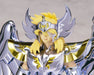 Saint Cloth Myth Saint Seiya Cygnus Hyoga God Cloth Action Figure Bandai Japan- Japan Figure Store - #1 Bring To You The Best Japanese Goods