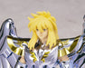Saint Cloth Myth Saint Seiya Cygnus Hyoga God Cloth Action Figure Bandai Japan- Japan Figure Store - #1 Bring To You The Best Japanese Goods