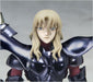 Saint Cloth Myth Saint Seiya Dubhe Alpha Siegfried Action Figure Bandai Japan- Japan Figure Store - #1 Bring To You The Best Japanese Goods