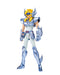 Bandai Spirits Saint Seiya Ex Cygnus Hyoga Die-Cast Figure 170Mm- Japan Figure Store - #1 Bring To You The Best Japanese Goods