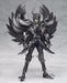 Saint Cloth Myth Saint Seiya Garuda Aiacos Action Figure Bandai Tamashii Nations - Japan Figure