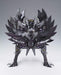 Saint Cloth Myth Saint Seiya Garuda Aiacos Action Figure Bandai Tamashii Nations- Japan Figure Store - #1 Bring To You The Best Japanese Goods