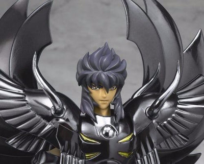Saint Cloth Myth Saint Seiya Garuda Aiacos Action Figure Bandai Tamashii Nations- Japan Figure Store - #1 Bring To You The Best Japanese Goods