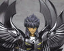 Saint Cloth Myth Saint Seiya Garuda Aiacos Action Figure Bandai Tamashii Nations- Japan Figure Store - #1 Bring To You The Best Japanese Goods