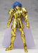 Saint Cloth Myth Saint Seiya Gemini Saga & Pope Ares Action Figure Bandai Japan- Japan Figure Store - #1 Bring To You The Best Japanese Goods