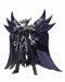 Saint Cloth Myth Saint Seiya God Of Death Thanatos Action Figure Bandai Japan- Japan Figure Store - #1 Bring To You The Best Japanese Goods