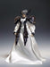 Saint Cloth Myth Saint Seiya God Of Death Thanatos Action Figure Bandai Japan- Japan Figure Store - #1 Bring To You The Best Japanese Goods
