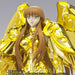 Saint Cloth Myth Saint Seiya Goddess Athena Original Color Edition Figure Bandai- Japan Figure Store - #1 Bring To You The Best Japanese Goods