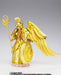 Saint Cloth Myth Saint Seiya Goddess Athena Original Color Edition Figure Bandai- Japan Figure Store - #1 Bring To You The Best Japanese Goods