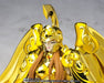 Saint Cloth Myth Saint Seiya Goddess Athena Original Color Edition Figure Bandai- Japan Figure Store - #1 Bring To You The Best Japanese Goods