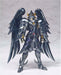 Saint Cloth Myth Saint Seiya Griffon Minos Action Figure Bandai Tamashii Nations- Japan Figure Store - #1 Bring To You The Best Japanese Goods