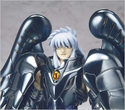 Saint Cloth Myth Saint Seiya Griffon Minos Action Figure Bandai Tamashii Nations- Japan Figure Store - #1 Bring To You The Best Japanese Goods