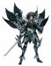 Saint Cloth Myth Saint Seiya Hades Action Figure Bandai Tamashii Nations Japan- Japan Figure Store - #1 Bring To You The Best Japanese Goods