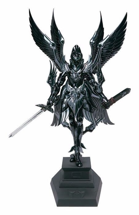 Saint Cloth Myth Saint Seiya Hades Action Figure Bandai Tamashii Nations Japan- Japan Figure Store - #1 Bring To You The Best Japanese Goods
