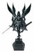 Saint Cloth Myth Saint Seiya Hades Action Figure Bandai Tamashii Nations Japan- Japan Figure Store - #1 Bring To You The Best Japanese Goods