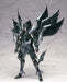 Saint Cloth Myth Saint Seiya Hades Action Figure Bandai Tamashii Nations Japan- Japan Figure Store - #1 Bring To You The Best Japanese Goods