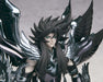 Saint Cloth Myth Saint Seiya Hades Action Figure Bandai Tamashii Nations Japan- Japan Figure Store - #1 Bring To You The Best Japanese Goods