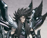 Saint Cloth Myth Saint Seiya Hades Action Figure Bandai Tamashii Nations Japan- Japan Figure Store - #1 Bring To You The Best Japanese Goods