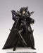 Saint Cloth Myth Saint Seiya Hades Original Color Edition Action Figure Bandai- Japan Figure Store - #1 Bring To You The Best Japanese Goods