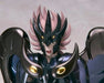 Saint Cloth Myth Saint Seiya Harpy Valentine Action Figure Bandai- Japan Figure Store - #1 Bring To You The Best Japanese Goods