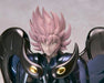 Saint Cloth Myth Saint Seiya Harpy Valentine Action Figure Bandai- Japan Figure Store - #1 Bring To You The Best Japanese Goods