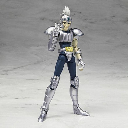 Saint Cloth Myth Saint Seiya Hydra Ichi Action Figure Bandai Tamashii Nations- Japan Figure Store - #1 Bring To You The Best Japanese Goods