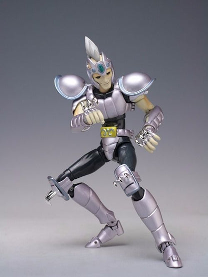 Saint Cloth Myth Saint Seiya Hydra Ichi Action Figure Bandai Tamashii Nations- Japan Figure Store - #1 Bring To You The Best Japanese Goods