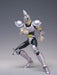 Saint Cloth Myth Saint Seiya Hydra Ichi Action Figure Bandai Tamashii Nations- Japan Figure Store - #1 Bring To You The Best Japanese Goods