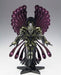 Saint Cloth Myth Saint Seiya Hypnos Action Figure Bandai Tamashii Nations Japan- Japan Figure Store - #1 Bring To You The Best Japanese Goods