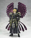 Saint Cloth Myth Saint Seiya Hypnos Action Figure Bandai Tamashii Nations Japan- Japan Figure Store - #1 Bring To You The Best Japanese Goods