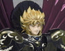 Saint Cloth Myth Saint Seiya Hypnos Action Figure Bandai Tamashii Nations Japan- Japan Figure Store - #1 Bring To You The Best Japanese Goods