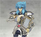 Saint Cloth Myth Saint Seiya Lyra Orphee Action Figure Bandai Tamashii Nations- Japan Figure Store - #1 Bring To You The Best Japanese Goods