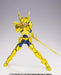 Saint Cloth Myth Saint Seiya Odin Aiolia Action Figure Bandai F/s - Japan Figure