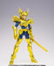 Saint Cloth Myth Saint Seiya Odin Aiolia Action Figure Bandai F/s- Japan Figure Store - #1 Bring To You The Best Japanese Goods
