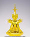 Saint Cloth Myth Saint Seiya Odin Aiolia Action Figure Bandai F/s- Japan Figure Store - #1 Bring To You The Best Japanese Goods
