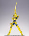 Saint Cloth Myth Saint Seiya Odin Aiolia Action Figure Bandai F/s- Japan Figure Store - #1 Bring To You The Best Japanese Goods