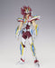 Saint Cloth Myth Saint Seiya Omega Pegasus Kouga Action Figure Bandai Japan F/s- Japan Figure Store - #1 Bring To You The Best Japanese Goods