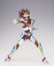 Saint Cloth Myth Saint Seiya Omega Pegasus Kouga Action Figure Bandai Japan F/s- Japan Figure Store - #1 Bring To You The Best Japanese Goods