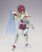 Saint Cloth Myth Saint Seiya Omega Pegasus Kouga Action Figure Bandai Japan F/s- Japan Figure Store - #1 Bring To You The Best Japanese Goods