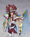 Saint Cloth Myth Saint Seiya Omega Pegasus Kouga Action Figure Bandai Japan F/s- Japan Figure Store - #1 Bring To You The Best Japanese Goods