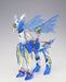 Saint Cloth Myth Saint Seiya Omega Pegasus Kouga Action Figure Bandai Japan F/s- Japan Figure Store - #1 Bring To You The Best Japanese Goods