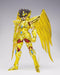 Saint Cloth Myth Saint Seiya Omega Sagittarius Seiya Action Figure Bandai Japan- Japan Figure Store - #1 Bring To You The Best Japanese Goods