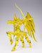 Saint Cloth Myth Saint Seiya Omega Sagittarius Seiya Action Figure Bandai Japan- Japan Figure Store - #1 Bring To You The Best Japanese Goods