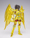 Saint Cloth Myth Saint Seiya Omega Sagittarius Seiya Action Figure Bandai Japan- Japan Figure Store - #1 Bring To You The Best Japanese Goods
