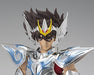 Saint Cloth Myth Saint Seiya Pegasus Seiya Heaven Chapter Figure Bandai- Japan Figure Store - #1 Bring To You The Best Japanese Goods