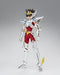 Saint Cloth Myth Saint Seiya Pegasus Seiya Heaven Chapter Figure Bandai- Japan Figure Store - #1 Bring To You The Best Japanese Goods